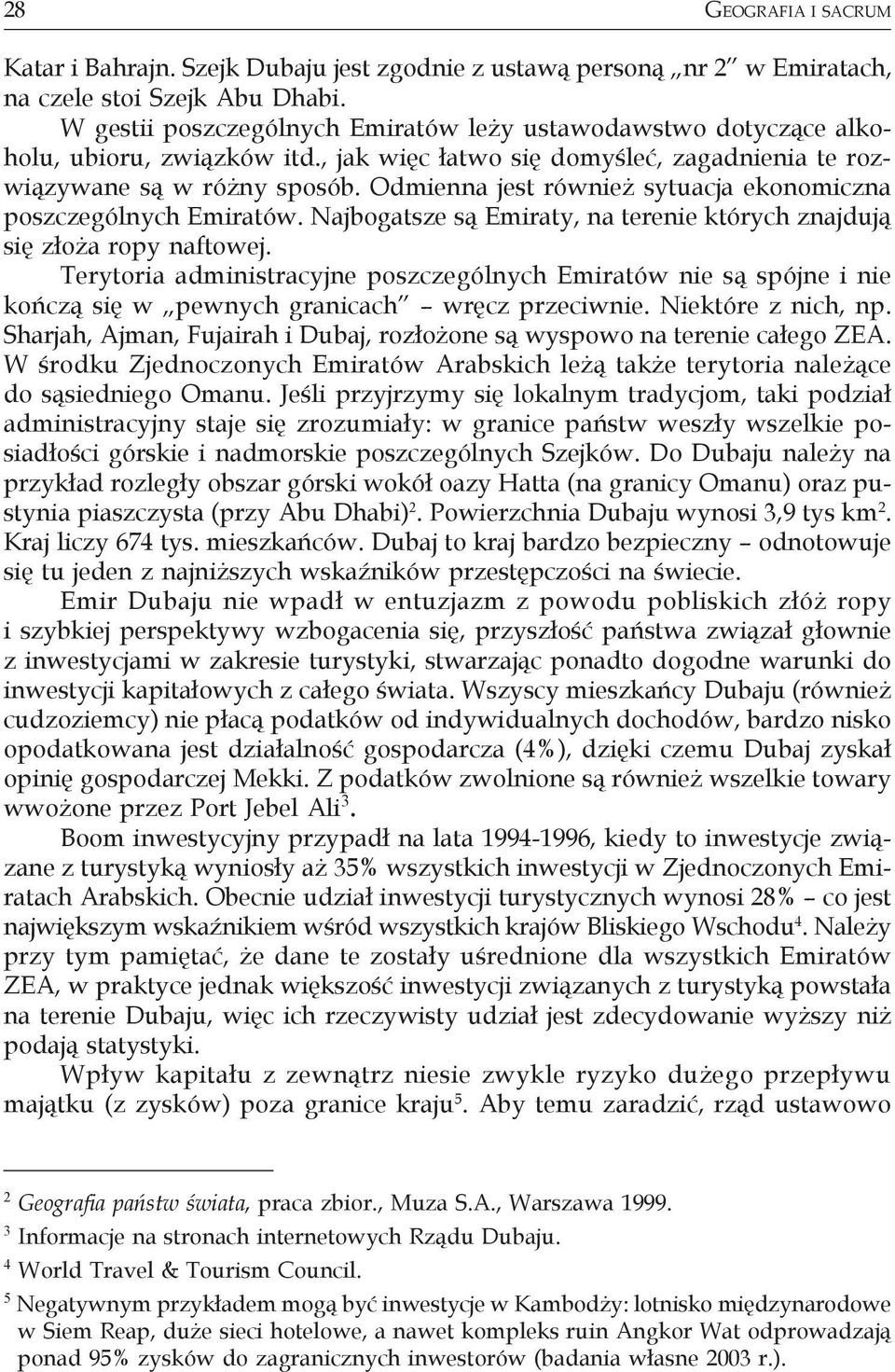 serwis randkowy dla romantyków