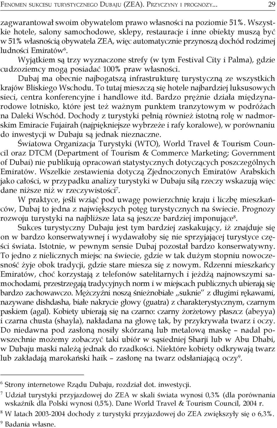 Sri Lanka randki w Dubaju