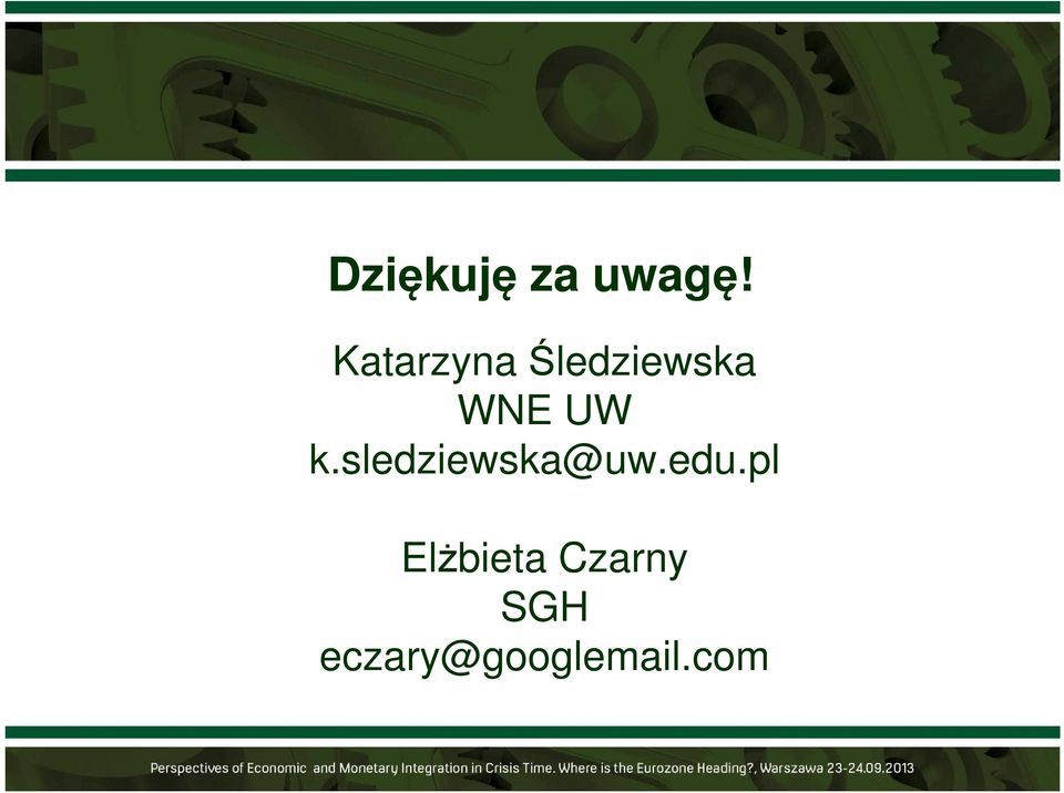 k.sledziewska@uw.edu.