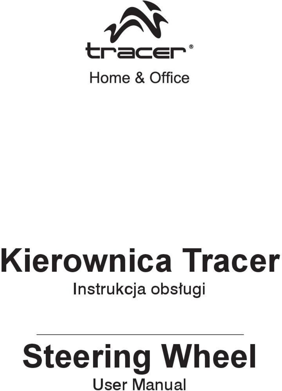 Instrukcja