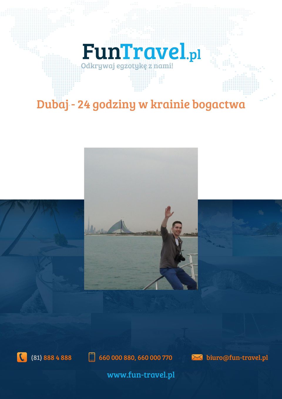 godziny w