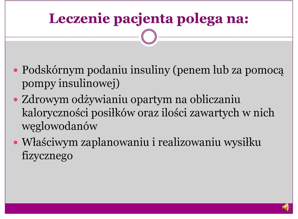 obliczaniu kaloryczności posiłków oraz ilości zawartych w nich