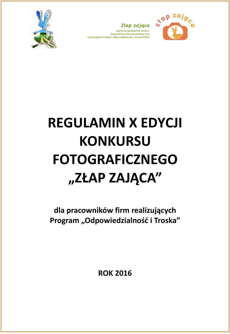 pracowników firm realizujących