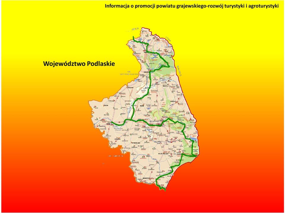 grajewskiego-rozwój