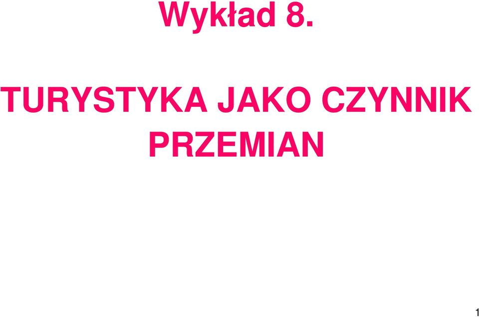 JAKO