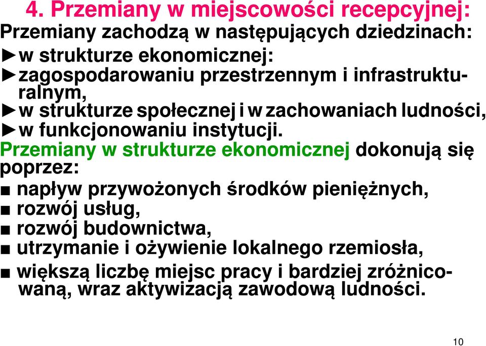 instytucji.