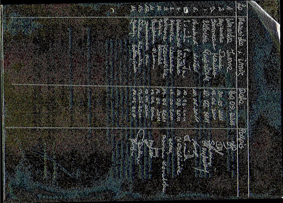 ^ c V c- >, ^ U fc ^ ź r *f" > cs n