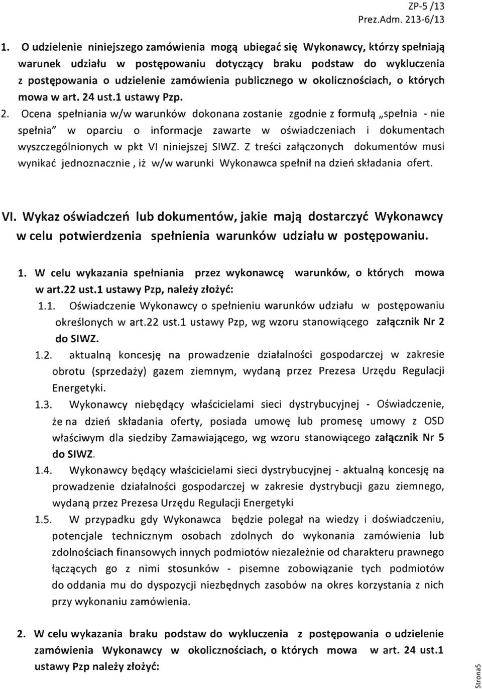ust.l ustawy Pzp. 2.