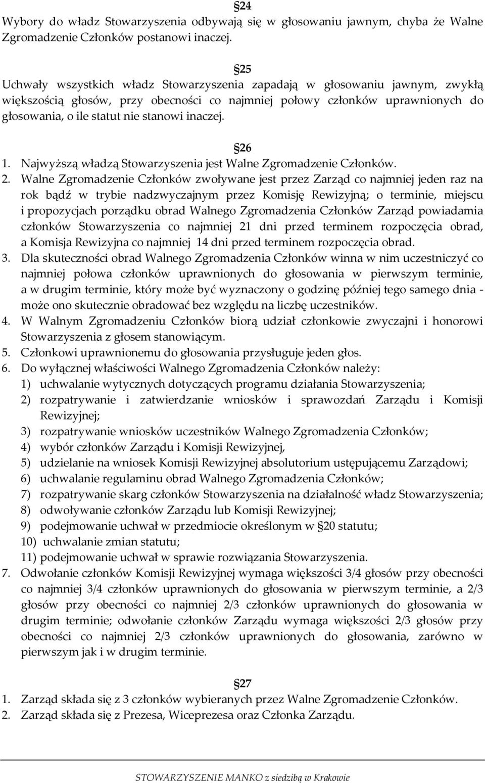 inaczej. 26