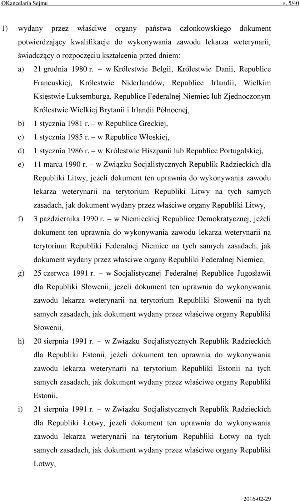 grudnia 1980 r.