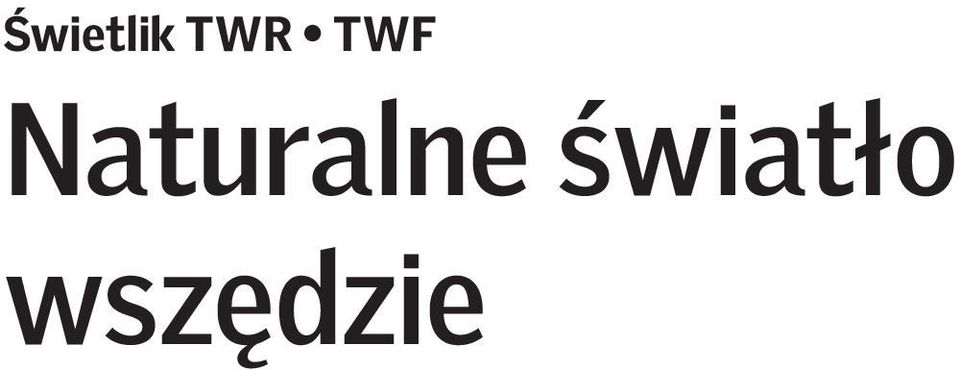 wszędzie Kompletne
