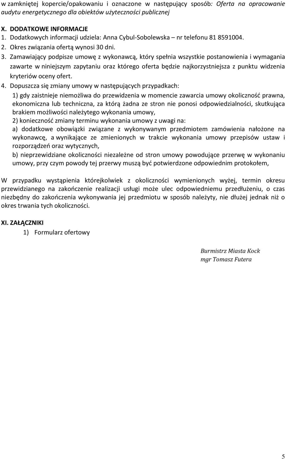 dni. 3.