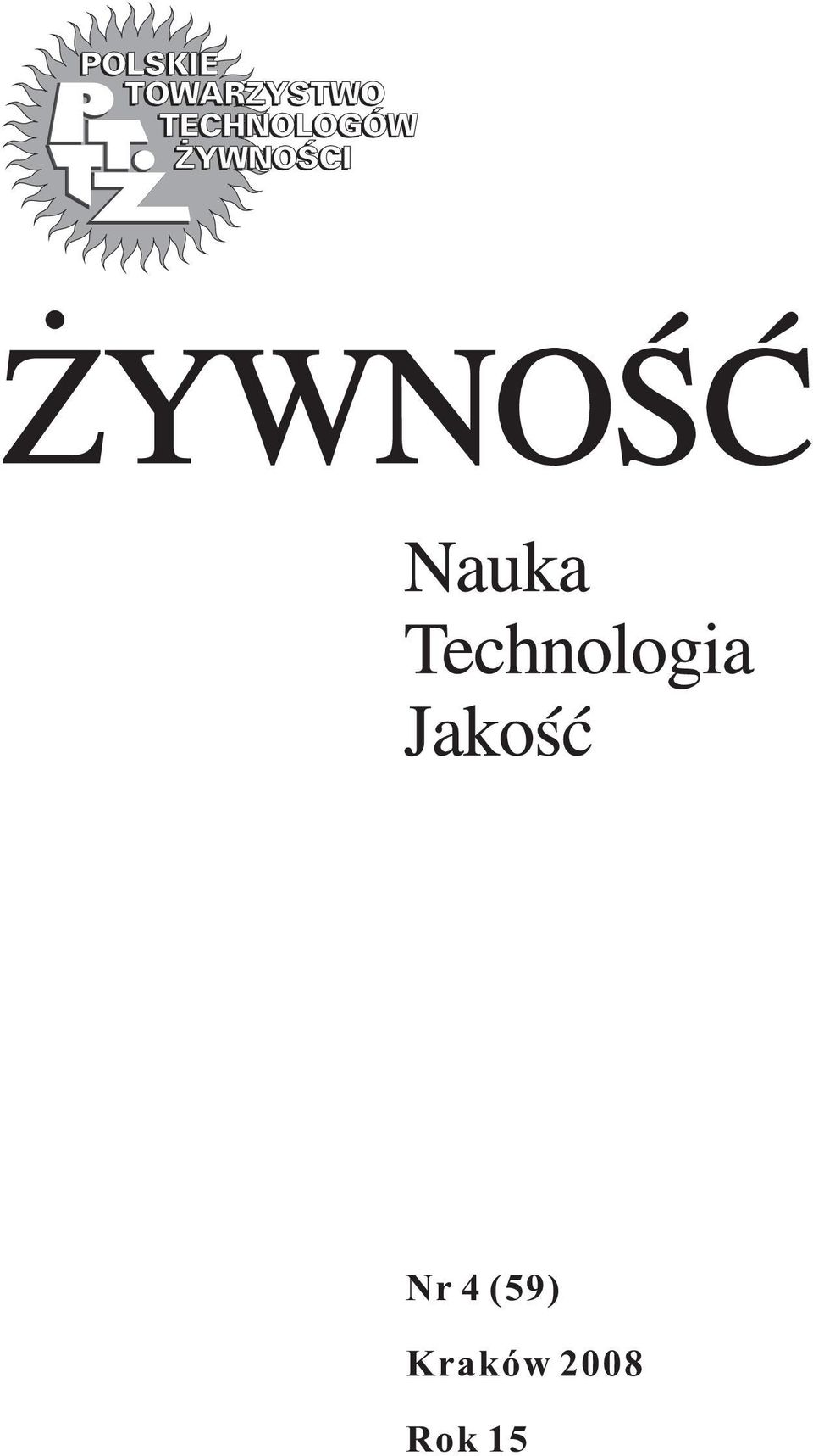 Kraków
