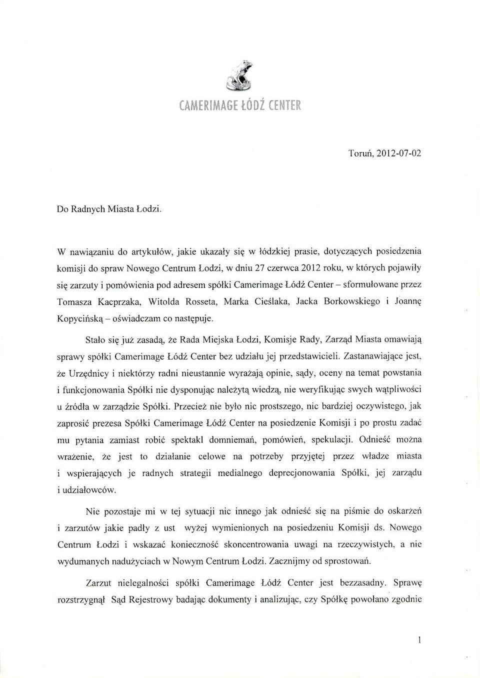 ó ć Łó Ź ć ć ó ść ó
