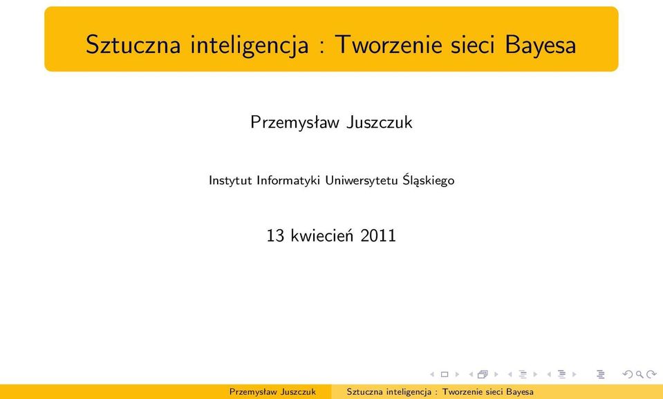 Uniwersytetu