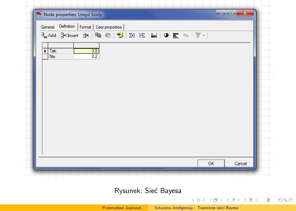 Bayesa