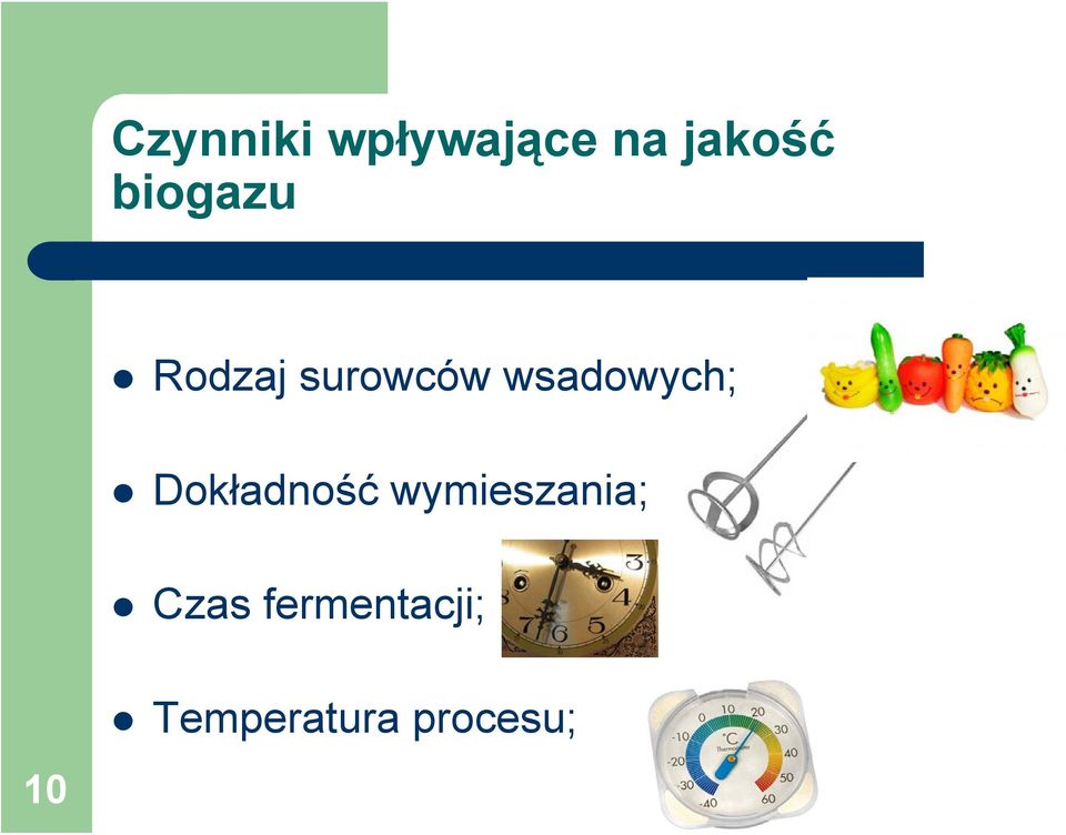 wsadowych; Dokładność