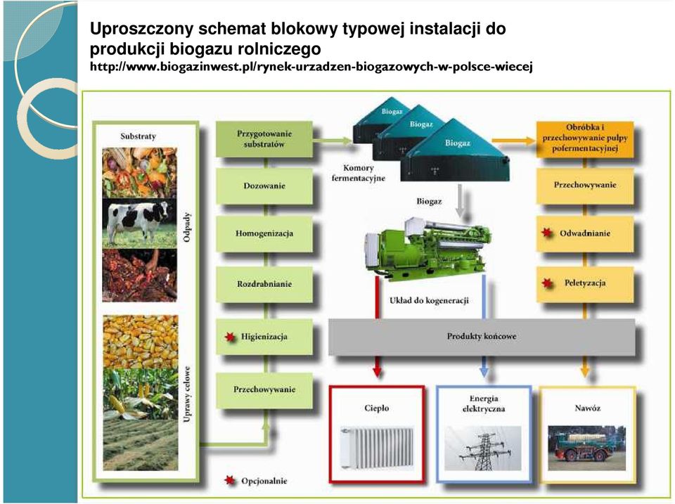 rolniczego http://www.biogazinwest.