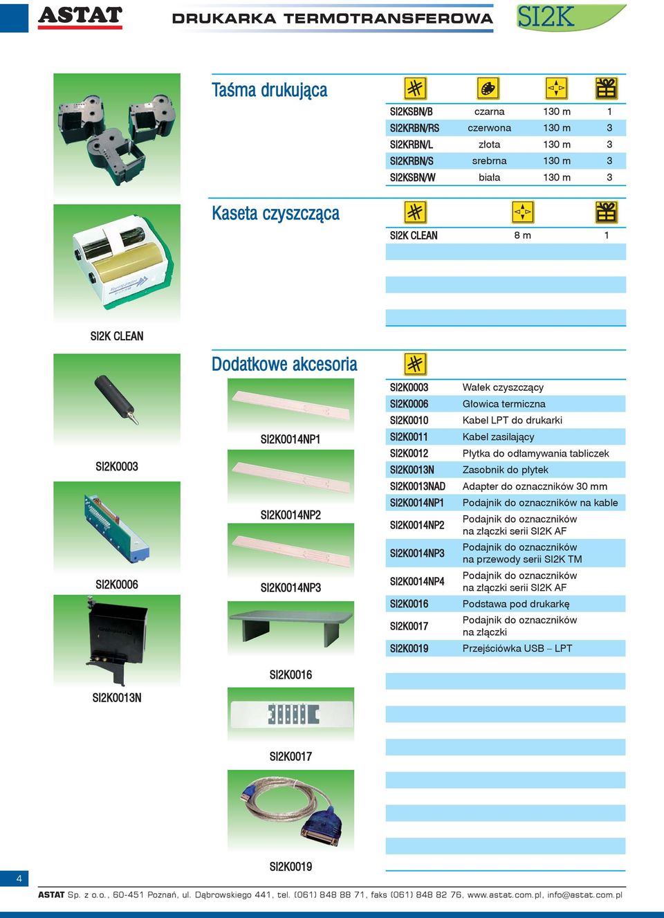 Zasobnik do płytek SI2K0013NAD Adapter do oznaczników 30 mm SI2K0006 SI2K0014NP2 SI2K0014NP3 SI2K0014NP1 SI2K0014NP2 SI2K0014NP3 SI2K0014NP4 SI2K0016 SI2K0017 Podajnik do oznaczników na kable