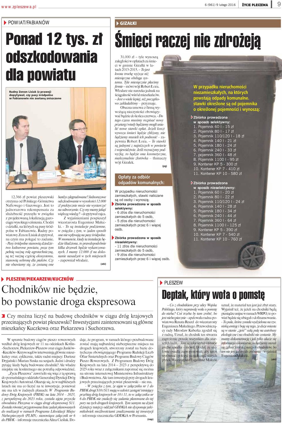 Gizaki. Warsztaty biuteryjne W Gminnym Centrum Kultury w Gizakach odbyy si Warsztaty biuteryjne dla dzieci i modziey. Single i remiksy. Kultura - whineymomma.com lokalna Gazeta Internetowa: wiadomoci