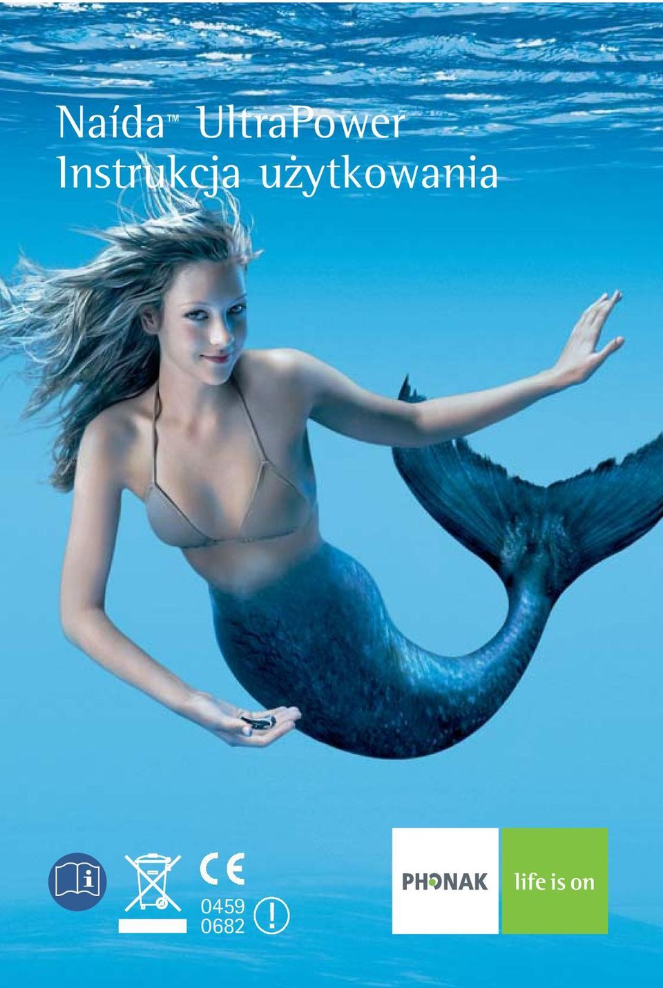Instrukcja