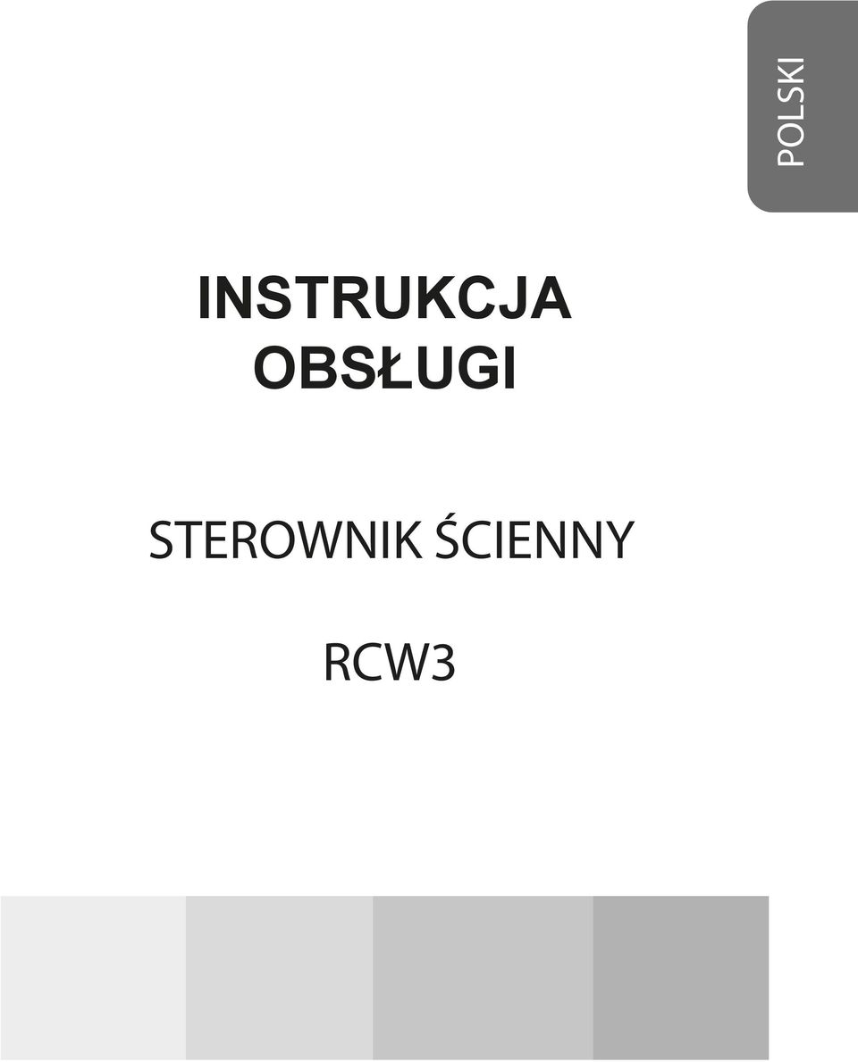 OBSŁUGI