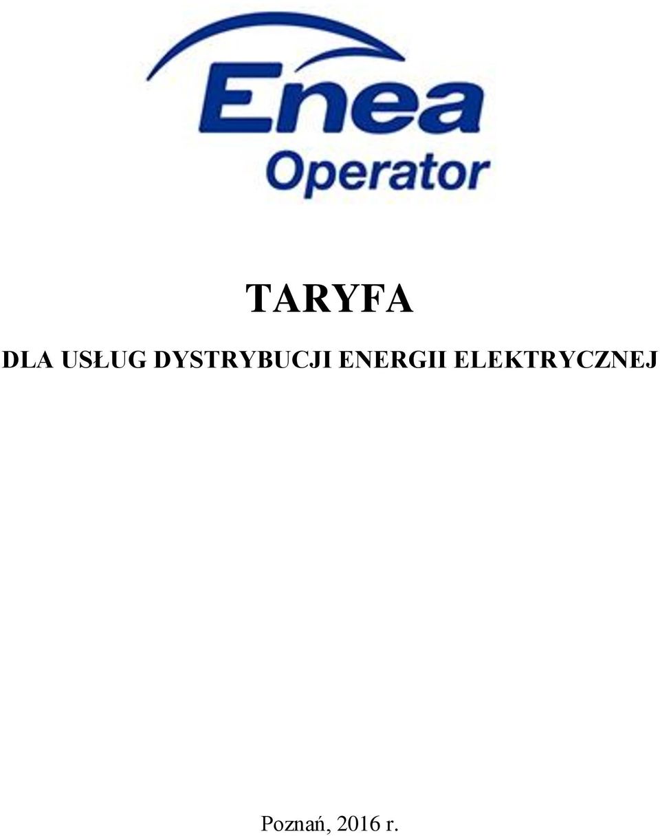 ENERGII