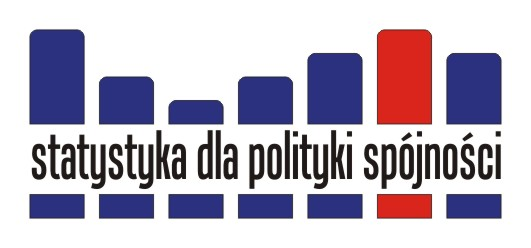 Projekt Statystyka dla polityki spójności (1) Projekt Wsparcie systemu monitorowania polityki spójności w perspektywie finansowej 2007-2013