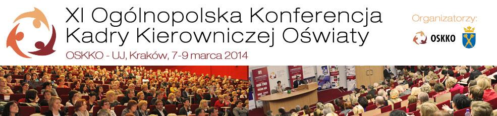 /konferencjaoskko2014/ Nadzór pedagogiczny