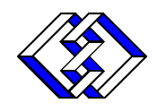 ZWIĄZEK MAKLERÓW I DORADCÓW 00-815 Warszawa, ul. Sienna 93 lok. 2 tel./fax (022) 628 37 43 http://www.zmid.org.