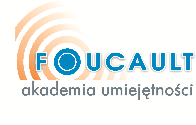 szkoleniowych? www.fuco.