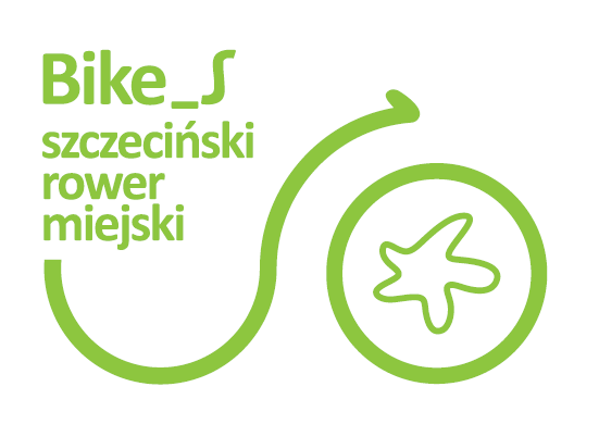 Komunikat NiOL, Szczecin 29 listopada 2016 Rekordowy trzeci sezon Bike_S Rozbudowa systemu na Lewobrzeżu i uruchomienie stacji na Prawobrzeżu, nowe rekordy: dzienny, miesięczny i roczny oto