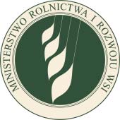 Działanie 5