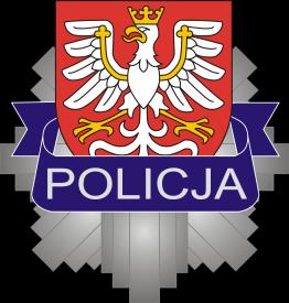 KOMENDA WOJEWÓDZKA POLICJI W