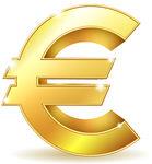 Polityka kursowa Budżet projektu w umowie finansowej został określony w PLN z zastosowaniem kursu 1 Euro = 4,2356 PLN