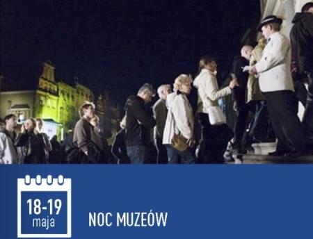 JAK BUDOWAĆ SPÓJNOŚĆ MARKI I SZUKAĆ POZYTYWNEGO WYRÓŻNIKA?