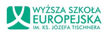 REZULTAT O3 DZIAŁANIA: O3-A2 PROJEKTU