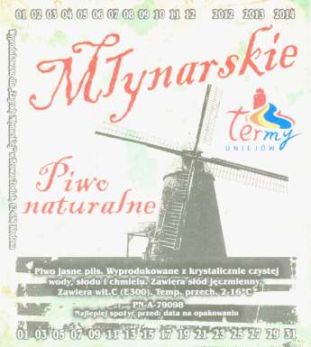 Wirtualne Muzeum MOJE WIATRAKI