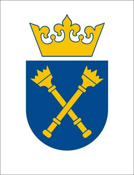 szkolnym 2012/2013 Projekt realizowany przez Uniwersytet Rzeszowski w partnerstwie z Uniwersytetem Jagiellońskim oraz Państwową