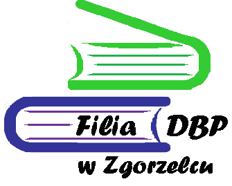 Filia Dolnośląskiej Biblioteki Pedagogicznej przy Zespole Szkół Zawodowych i Licealnych im. Górników i Energetyków Turowa 59-900 Zgorzelec ul. Powstańców Śląskich 1 tel.