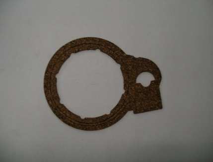 Wimdsor Plus/ Ecocondens Plus K-348:2009/PL-GB-RU str.35 Uszczelka wylotu spalin 37. Gasket of a flue-gas outlet Прокладка выхода продуктов сгорания Z0720.04.00.05 typ / type / типа/typ GM-0-25-080 Dichtung - Abgasauslauf Uszczelka wentylatora 38.