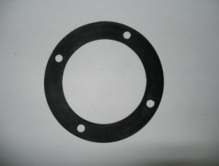mieszającego Gasket of a rotary unit Прокладка мешающиего узла Dichtung - Micherkomplex Uszczelka Oring Z0720.05.00.0 kod producenta manufacturer code код производителa Herstellerkode 45900444-04B 40.