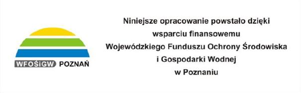 Plan Gospodarki Niskoemisyjnej dla Gminy