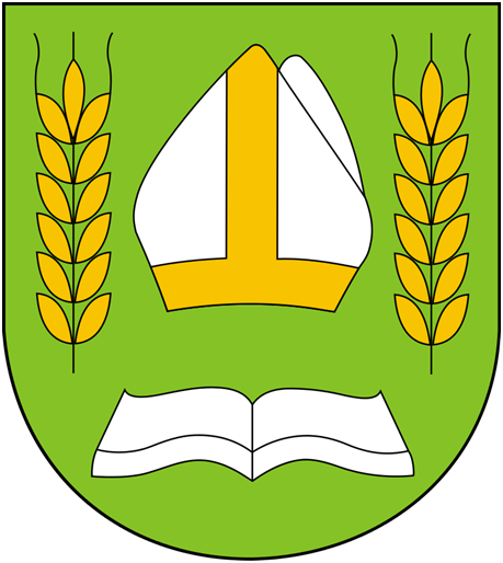 WOJEWÓDZTWO WIELKOPOLSKIE ZAMAWIAJĄCY
