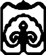 Tekst: Sławomir Pawłowski Zdjęcia: Aleksandra Wroniszewska, Ewa Złotkiewicz, Arnold Szybkowski, Guo Yin He, Sławomir Pawłowski Rok wydania: 2013r.