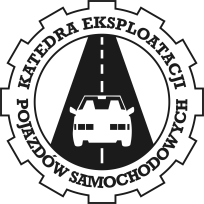 Politechnika Śląska Wydział Transportu Katedra Eksploatacji Pojazdów Samochodowych PRACA DOKTORSKA TEMAT: Modelowanie obciążeń cieplnych złożenia gniazdo