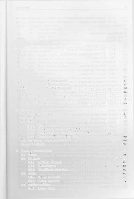 Przedmowa 11 1. Wprowadzenie 15 1.1. Początki rynków finansowych 15 1.2. Konferencja w Bretton Woods 17 1.3. Początki matematyki finansowej 19 1.4. Inżynieria finansowa 23 1.5. Nobel'97 z ekonomii 26 1.