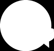 Instrukcja użytkwnika systemu Pmcnik Świadczenidawcy INFOKLINIKA S.A., ul. Wyczółki 71, 02-820 Warszawa, tel.: +48 22 548 91 70, fax: +48 22 548 91 72, www.infklinika.pl Sąd Rejnwy M.St.