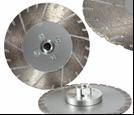 SAMURAJ SEGMENT WENTYLATOR SAMURAJ Black 115mm 125mm 125mm 125mm 150mm 180mm 180mm 180mm 230mm 230mm 200mm Promocja 230mm LASER ŁZA SAMURAJ RED Wentylator EC 115mm Flanga 125mm 125mm 125mm 180mm