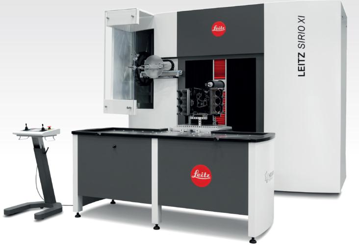271 wewnątrz. Dzięki technologii PrimeTherm, w przedziale temperatur od 15 do 40 stopni Celsjusza system klimatyzacji staje się niepotrzebny, co pozwala na znaczną oszczędność kosztów.